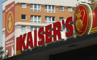 德超市Kaiser's拆分計劃暫停 員工恐失業